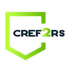 CREF 2/RS