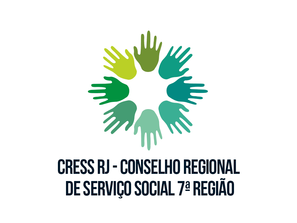 CRESS/RJ