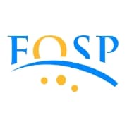 Fundação Oncocentro de São Paulo (FOSP)