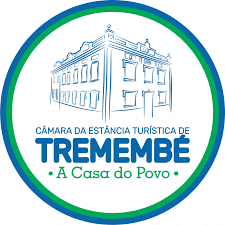 Câmara Municipal de Tremembé